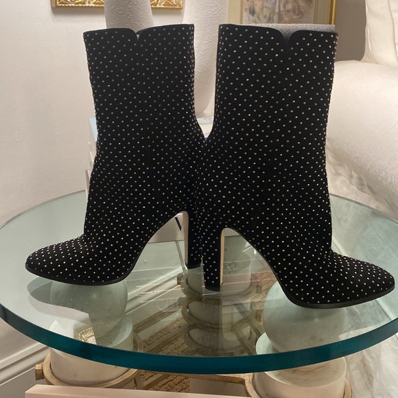 Jimmy Choo boots - Picture 8 of 17